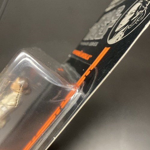 Star Wars Black Series 3.75" #01 Padme Amidala Geonosis Arena AOTC Carded Figure - Picture 18 of 19