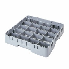 Cambro, 20C258151, Glass Cup Racks  (New)