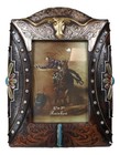 Foto 1 di 10