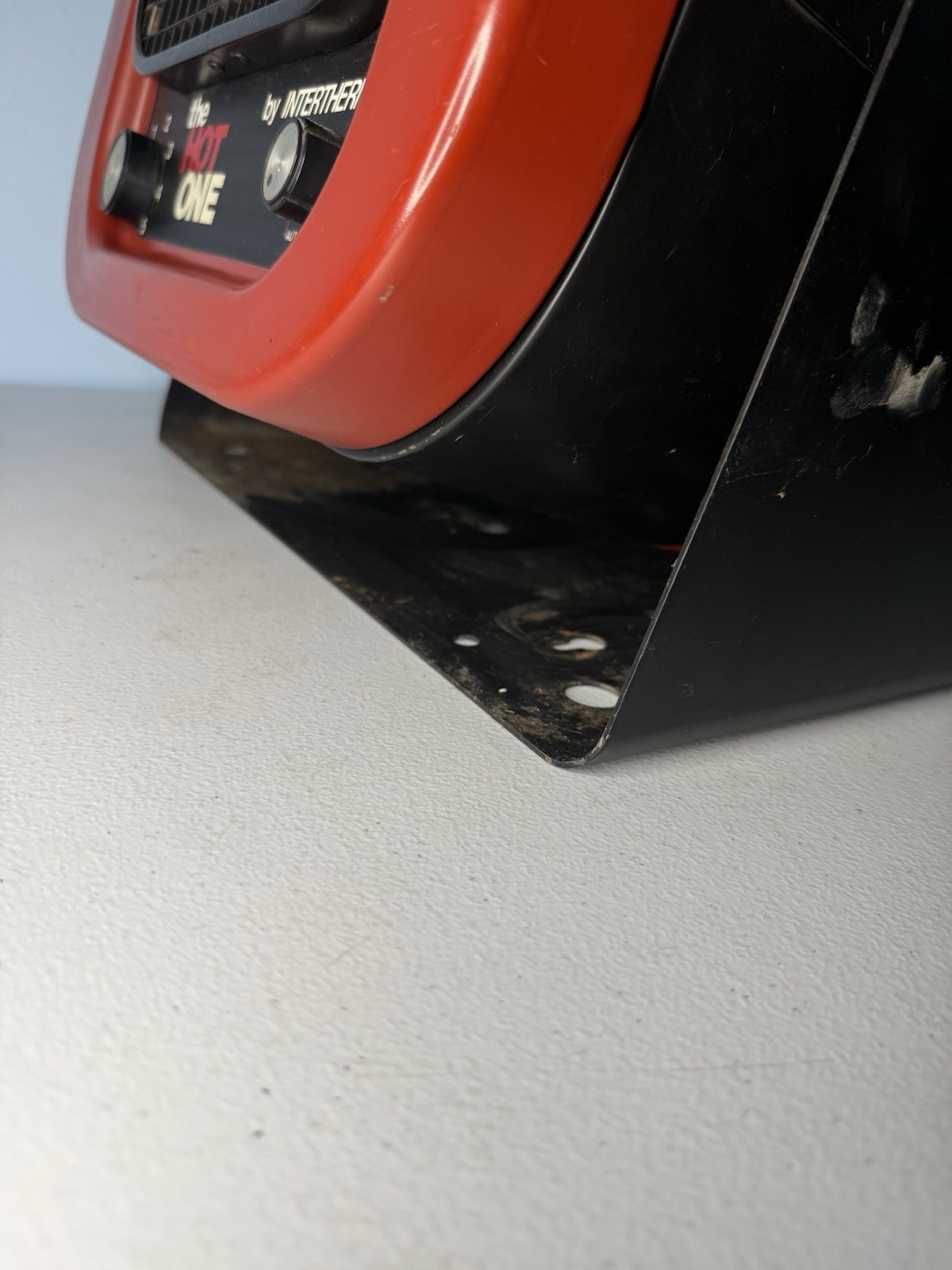 Picture 5 of 10