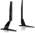 New ListingUniversal Tv Stand Legs Tv Feet for 23 to 42 inch Plasma Tvs