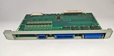 QX531B Mitsubishi Control Circuit Board, QX531, BN634A639G52A.