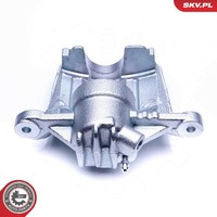 Esen Skv 42SKV841 Bremssattel Vorne Links FüR Peugeot