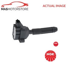 ENGINE IGNITION COIL NGK 48089 A NEW OE REPLACEMENT