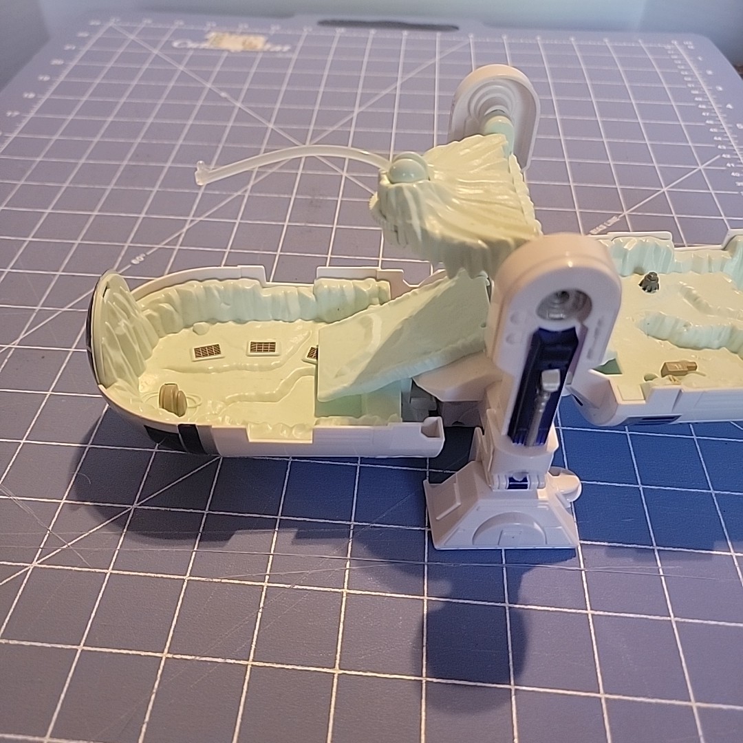 Picture 5 of 6