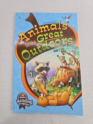 Abeka 1st Grade Curriculum Guide Set Lot Of 21 - Picture 6 of 16