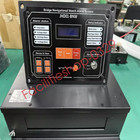 1pcs NEW JOINHAND  JHD01-BNW navigation alarm controller DHL/FedEx