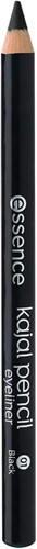 Essence Kajal Pencil Long-lasting Matte Eyeliner 8*Sealed** *Fast Ship* - Choose - Picture 6 of 10