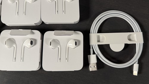 Mobile Phone Accessories - Picture 4 of 5