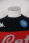Foto 2 di 13