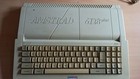 Amstrad CPC+ Amstrad 6128+
