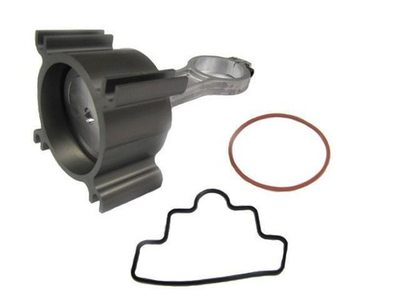 #ad Coleman Powermate Sanborn Piston Cylinder Replacement Repair Kit 048 0105 $169.95