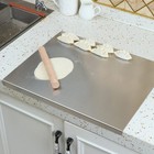Foto 5 di 7