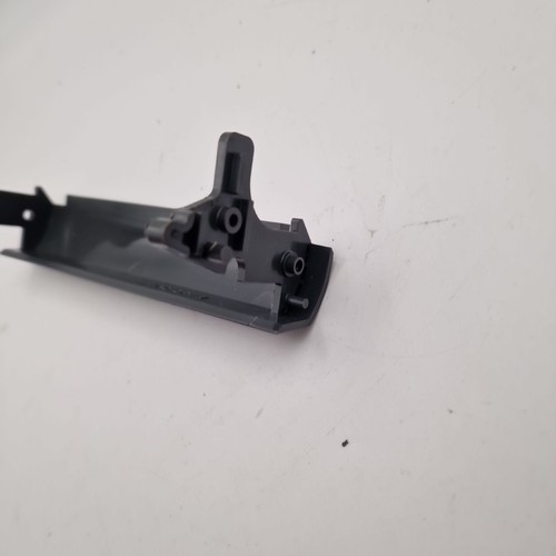 Star Micronics SPARE PART - COVER BASSY GRY TSP847 TSP800 - 37461230 - Picture 4 of 5