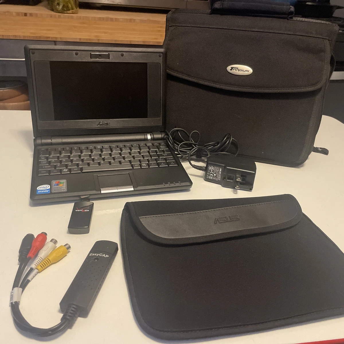 ASUS Netbooks for sale | eBay