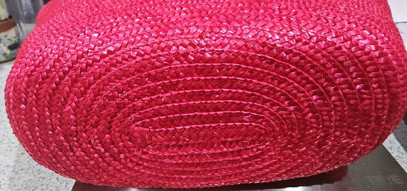 Picture 4 of 4