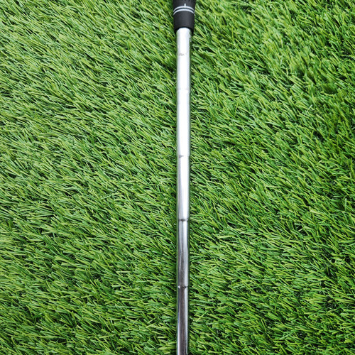 ODYSSEY BACKSTRYKE MARXMAN PUTTER 32" FAIR - Picture 7 of 10