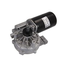 ORIGINAL® Valeo 405001 Wischermotor für Man TGA TGX I TGL I TGM I TGS I