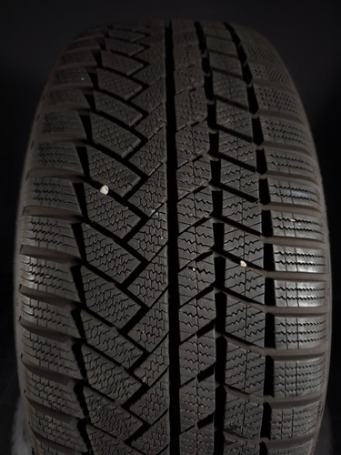 4 Winterräder 275 50 R20 Mercedes GLE V167 C167 W167  20" Alufelgen 4x 8,2 mm - Bild 3 von 3