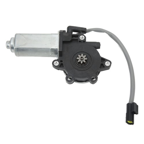 Left Front Rear Power Window Lift Motor CUR100450 Anti Clip Auto Part Car For - Picture 4 of 12