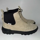 Picture 1 of 8