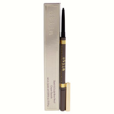 Sketch And Sculpt Brow Pencil-Medium by Stila for Women-0.0016 oz Eyebrow Pencil