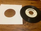1963 Trinidad - Ansel Wyatt - The Slave/Your Cheating Heart - 7” Vinyl Telco
