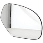 RH Mirror Glass Rear | For 07-14 Silverado 25/3500 Parts GM1325136 OEM 15951109