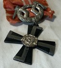 Bild 4 von 5