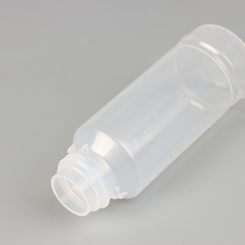 T552 T555 114 115 056 057 Empty Ink Bottles For L8160 L8180 L8050 L18050 Prin-qk - Afbeelding 6 van 15