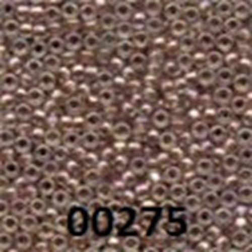 Mill Hill Glass Seed Beads - Page 1 - Afbeelding 42 van 123