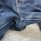 Bild 11 von 15