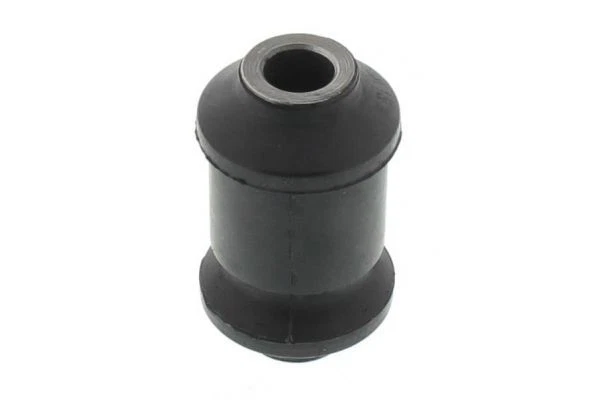 MAPCO Articulation Transversale Essieu Avant Dessous Convient pour Skoda Favorit - Photo 4/4