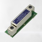 Kenwood YG-82CN-1 CW Filtre Étroit 270Hz pour TS-890 Radio Amateur Japon Neuf