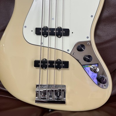 Sadowsky Bass Rv4 Qwh Safe delivery from Japan | eBay