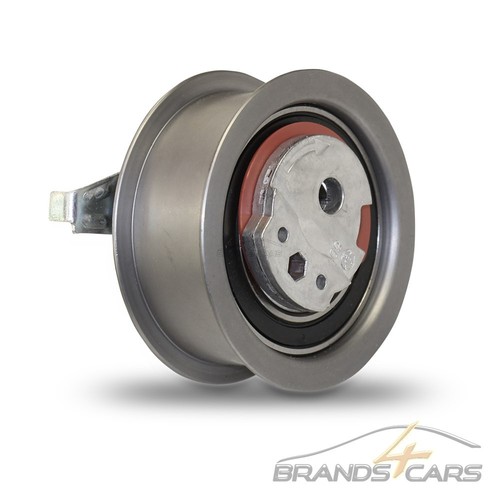 SKF ZAHNRIEMENSATZ +WAPU FÜR AUDI A3 SEAT SKODA VW GOLF 6 T5 TOURAN 1.6 2.0 TDI - Bild 7 von 12