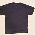 Picture 3 of 4