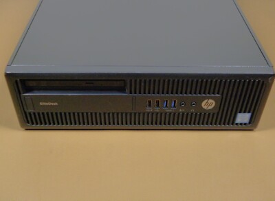 その他 HP Elite 800/i7/32GB/SSD1TB/GT730/Win11 その他 HP Elite 800/i7/32GB/SSD1TB/GT730/Win11 HP Elite 800