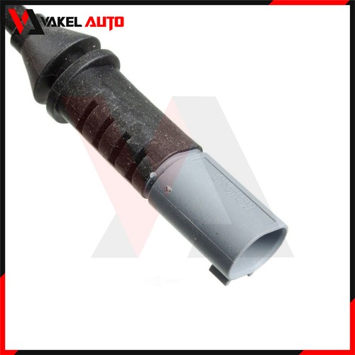For BMW 5 F11 REAR RIGHT BRAKE PAD WEAR SENSOR 34356791963 6791963 - Picture 2 of 4