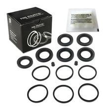 Bremssattel Reparatursatz vorne 40mm für Jeep Grand Cherokee IV Wk WK2