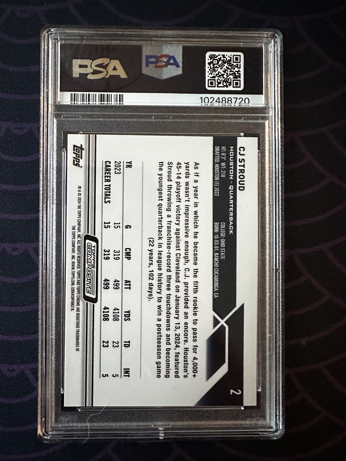Picture 2 of 4