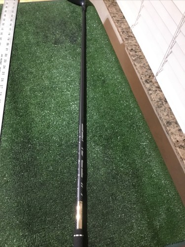 Cobra Air X Offset 20* 5 Fairway Wood Seniors Lite 45g Ultralite Graphite Shaft - Picture 8 of 12