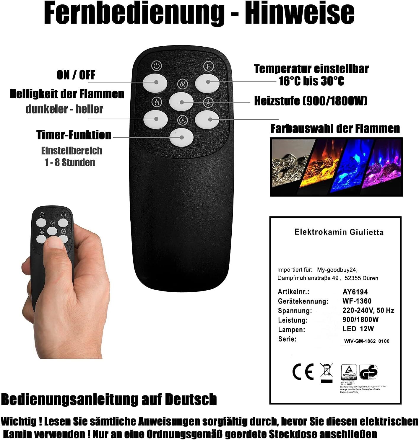 Bild 7 von 9
