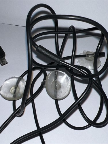 Genuine TomTom TMC RDS USB Receiver Receiver Antennas 4V00.014 - Picture 5 of 8