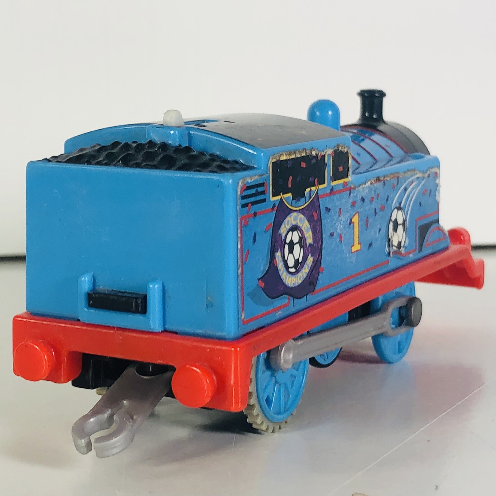 Picture 4 of 12