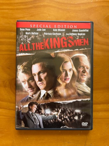 DVDs YOU PICK 200+ TO CHOOSE FROM Movies Horror Comedy Thriller BUY 2 GET 1 FREE - Picture 23 of 213