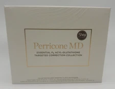 Perricone MD Essential FX Acyl-Glutathione Targeted Correction Collection