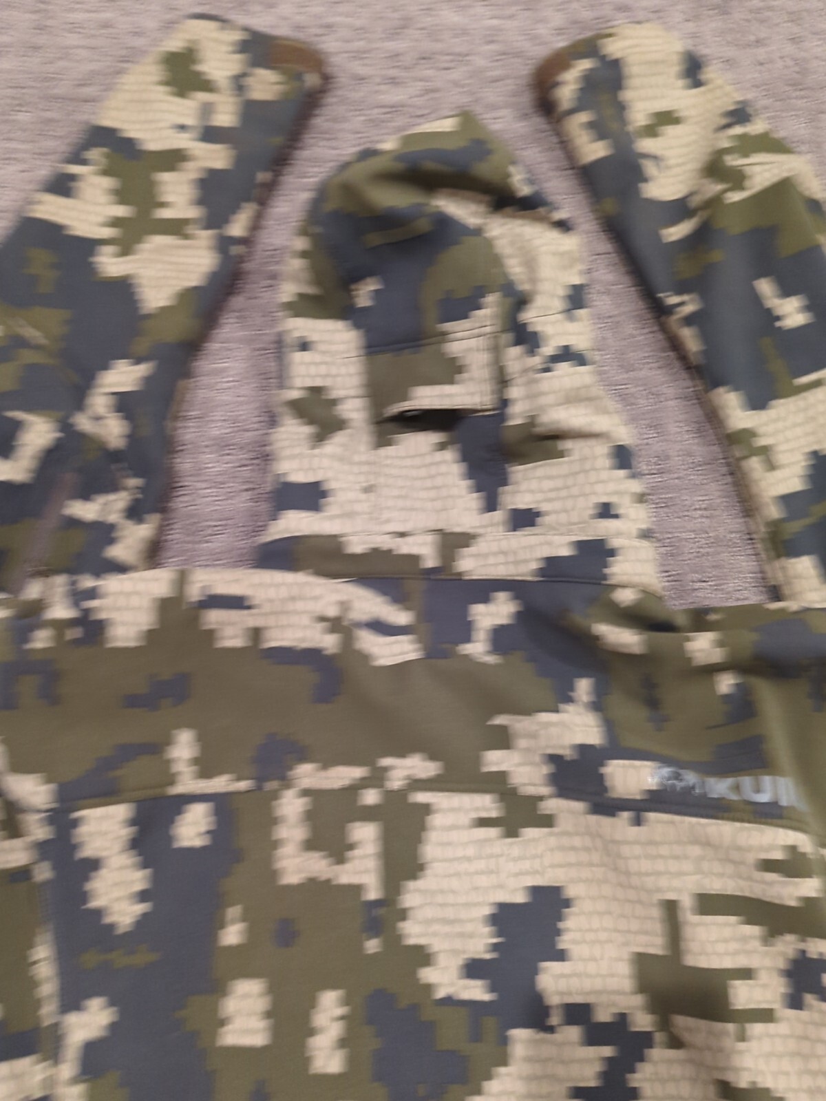 Picture 10 of 15