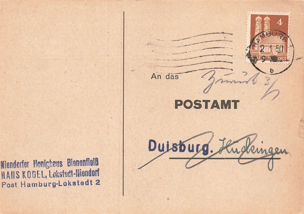 Bild 1 von 1