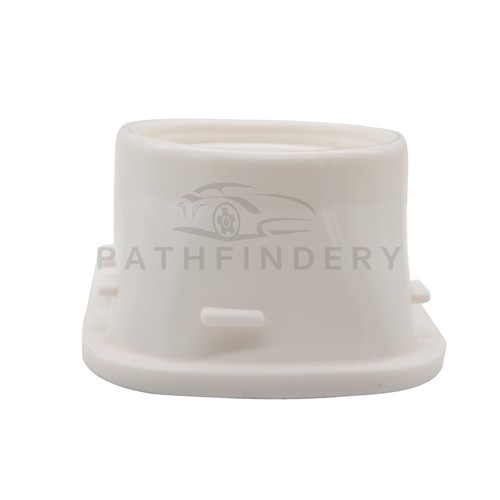 For GM Pontiac GTO 2004-2006 Replace Rubber Manual Transmission Shift Boot - Imagen 5 de 9